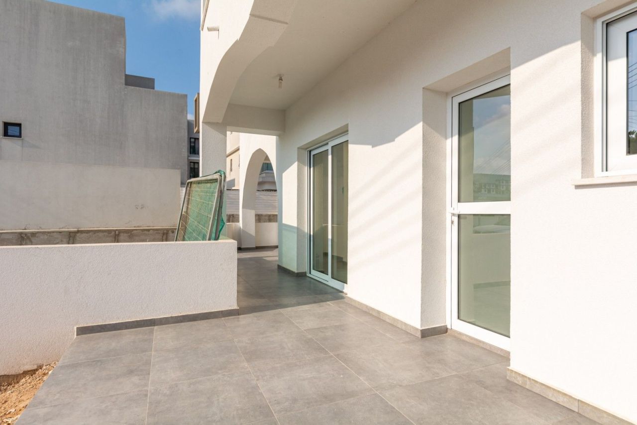 Apartment in Protaras, Cyprus, 73 m² - picture 18