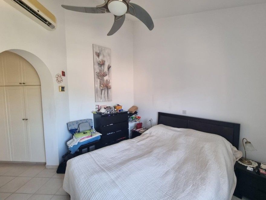 Attico a Paphos, Cipro, 113 m² - foto 18