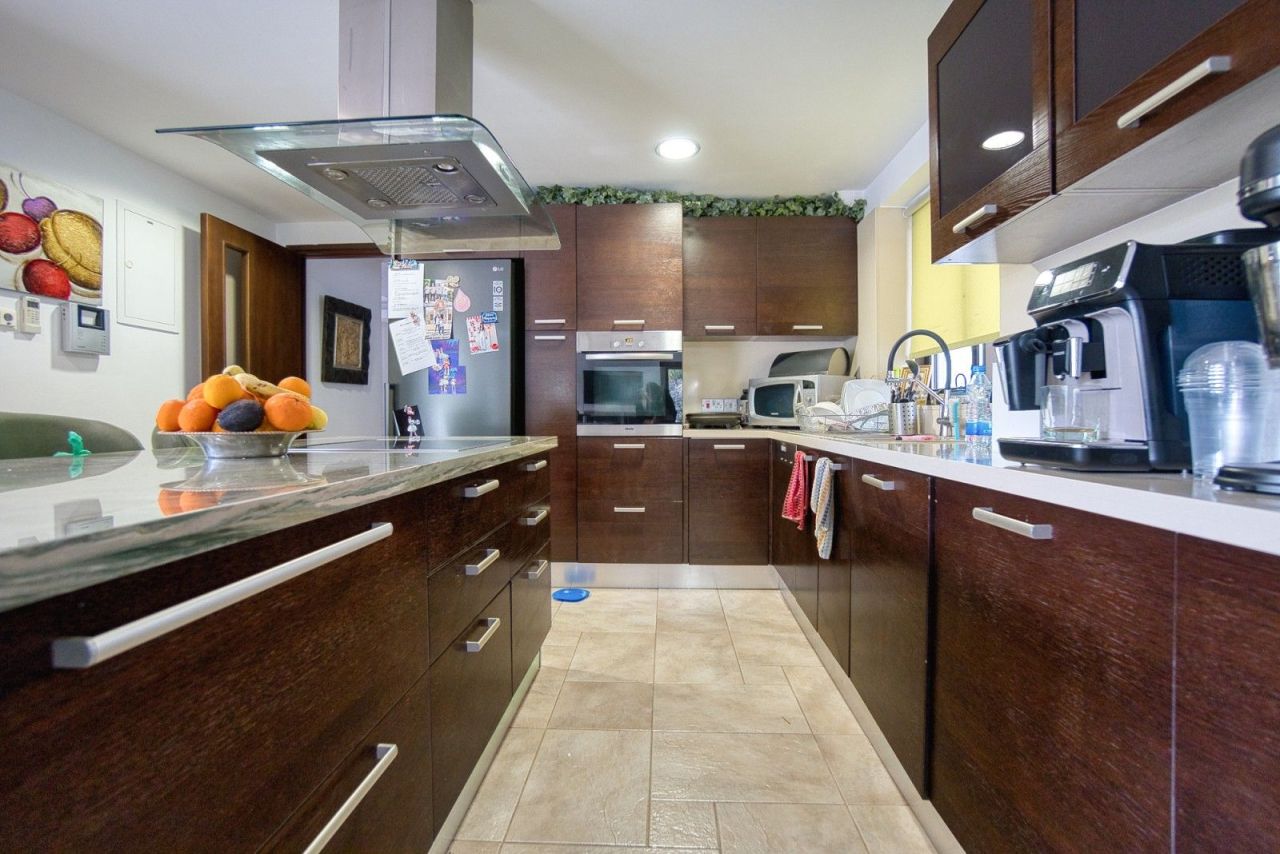 Villa in Limassol, Cyprus, 235 m² - picture 18