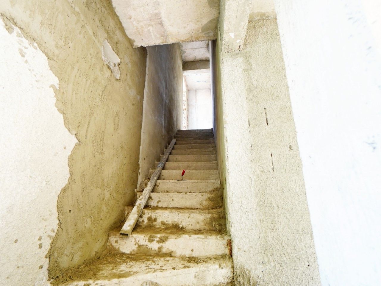 Stadthaus in Larnaka, Zypern, 107 m² - Foto 18