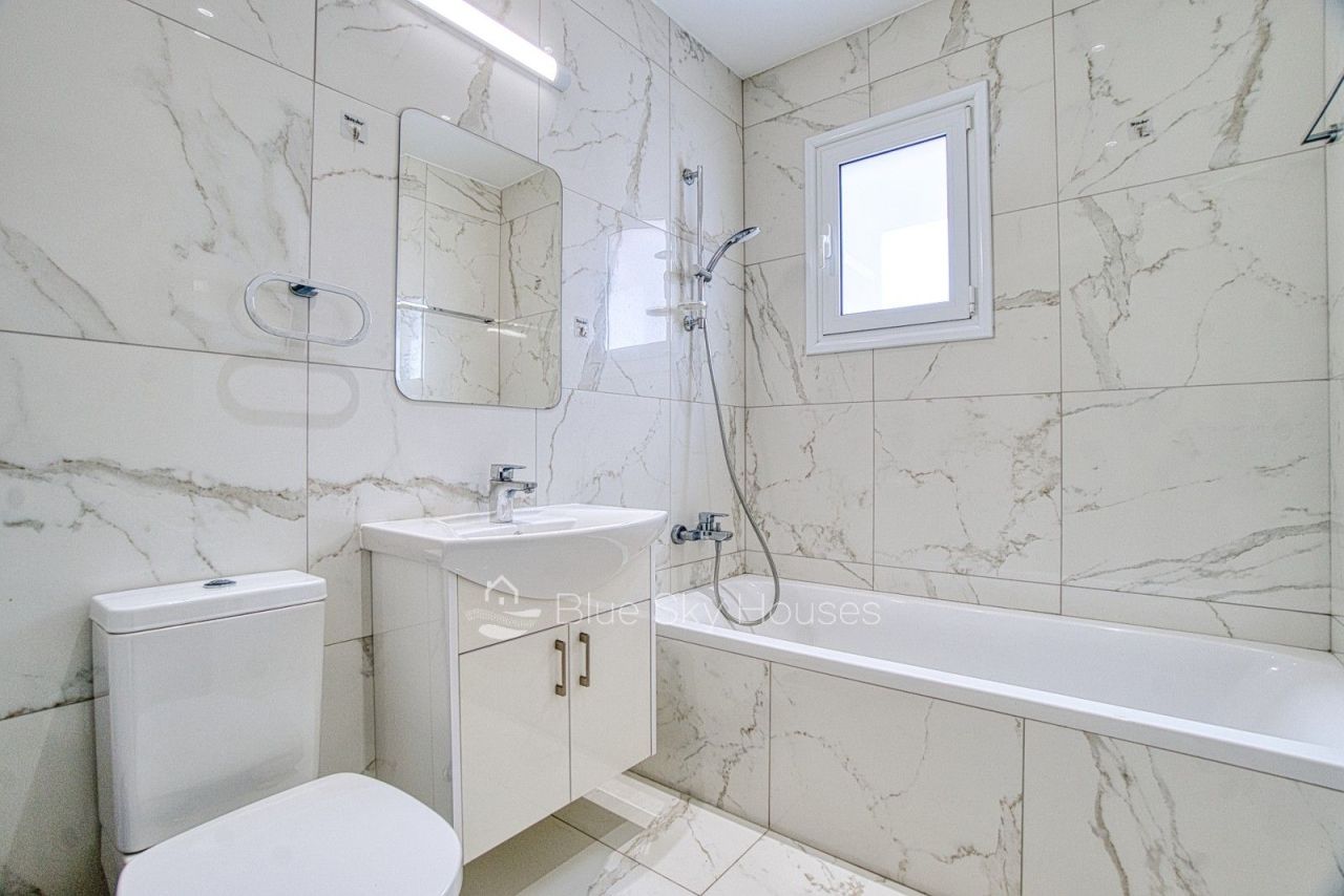 Villa in Limassol, Zypern, 140 m² - Foto 18