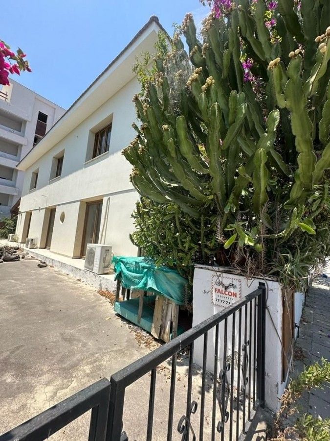 Villa a Larnaca, Cipro, 345 m² - foto 18