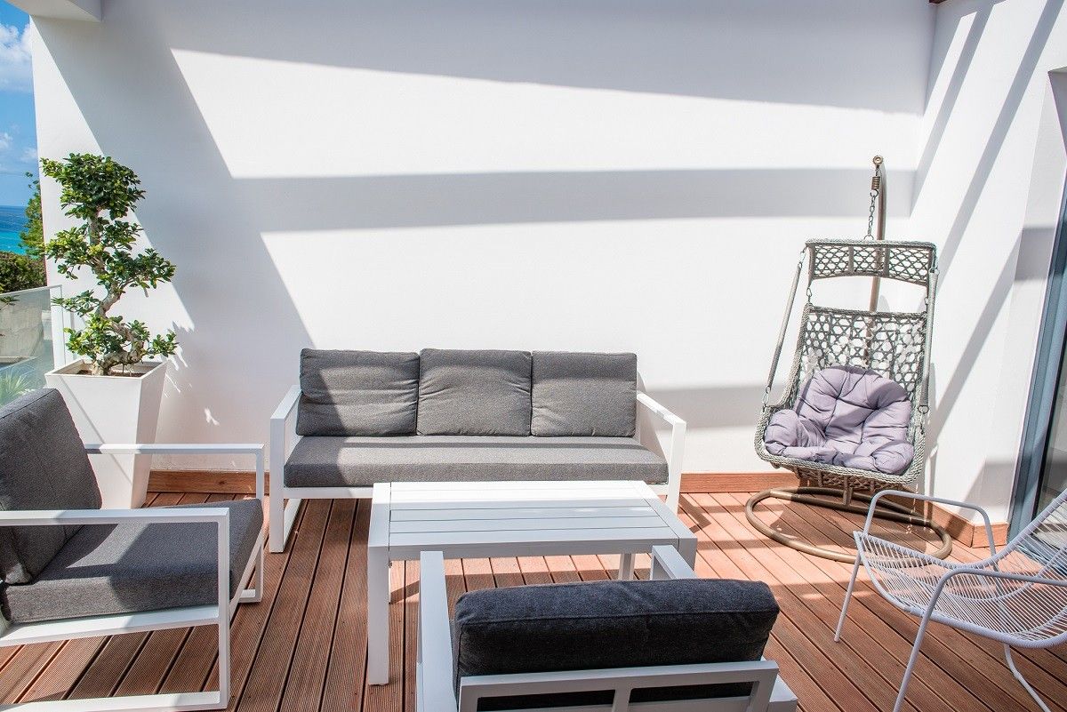 Biens commerciaux à Paphos, Chypre, 3 006 m² - image 18