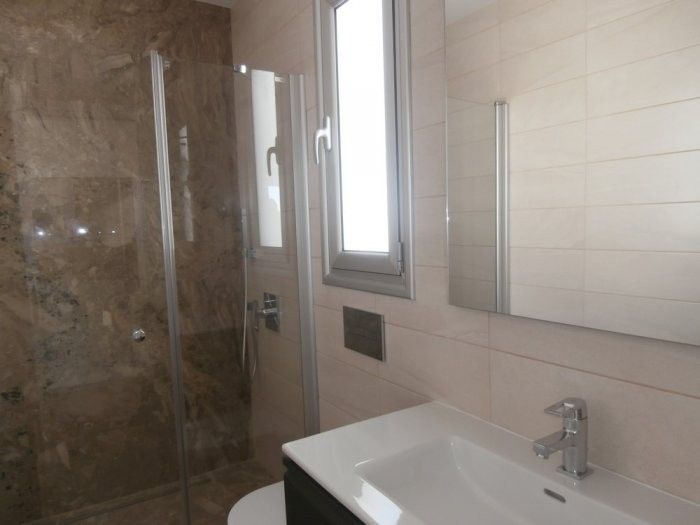 Villa a Paphos, Cipro, 185 m² - foto 18