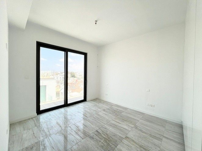 Penthouse in Paphos, Cyprus, 139 m² - picture 18