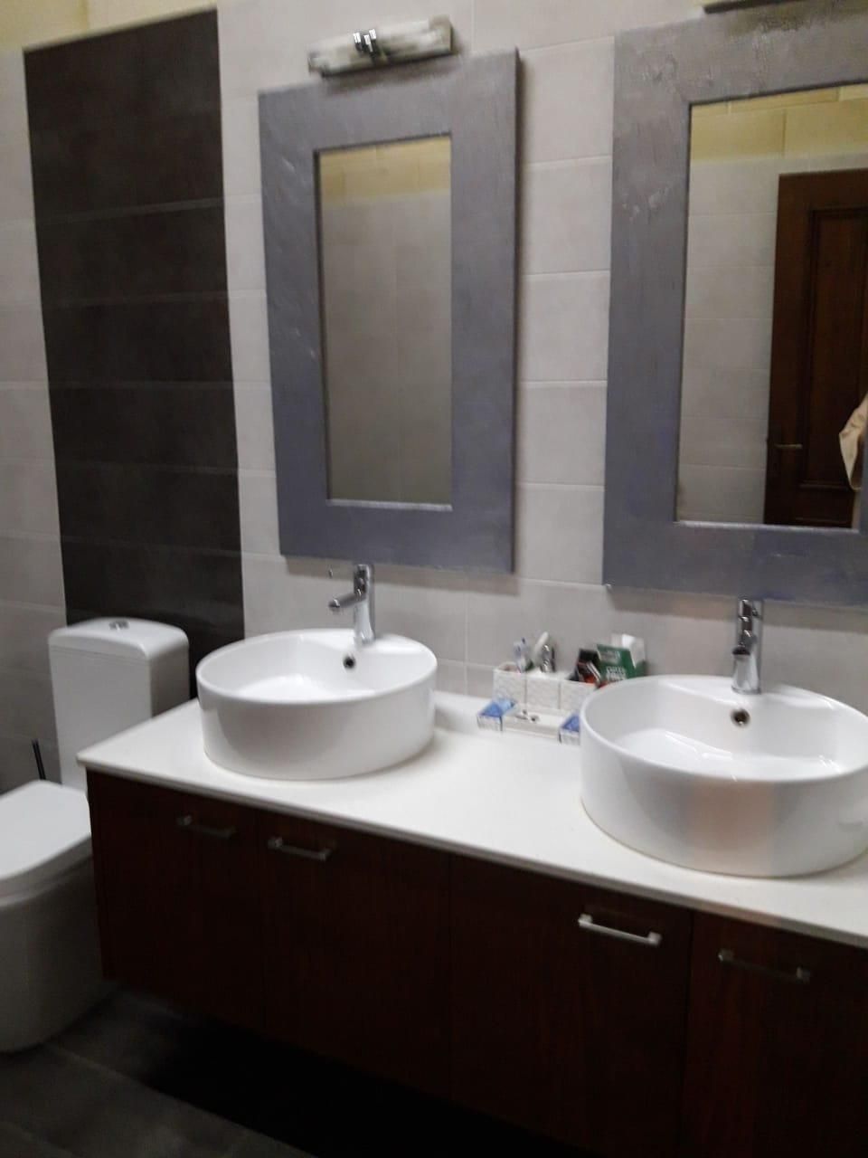 Bungalow in Larnaca, Cyprus, 380 m² - picture 18