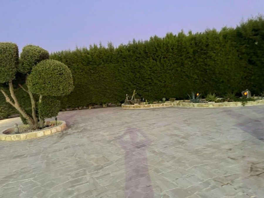 Villa in Larnaca, Cyprus, 640 m² - picture 18