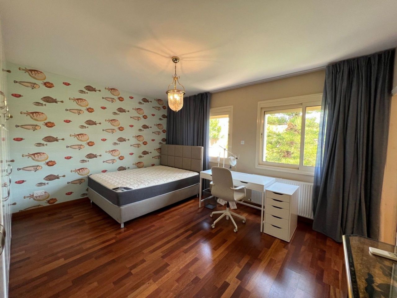 Villa a Limassol, Cipro, 495 m² - foto 18