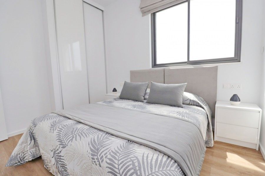 Apartment in Paphos, Zypern, 99 m² - Foto 18