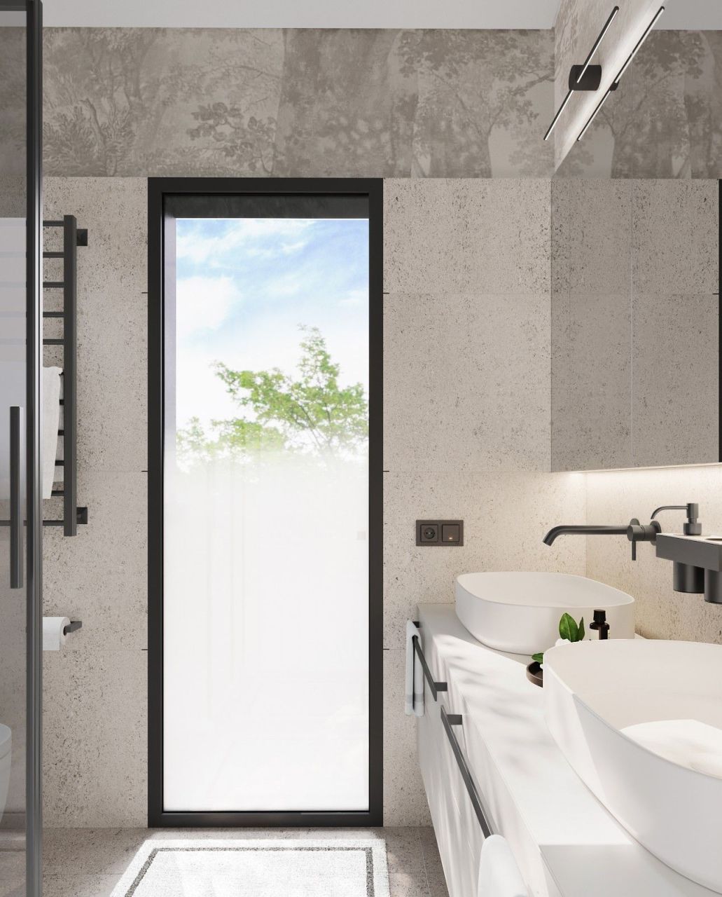 Villa in Limassol, Zypern, 289 m² - Foto 18