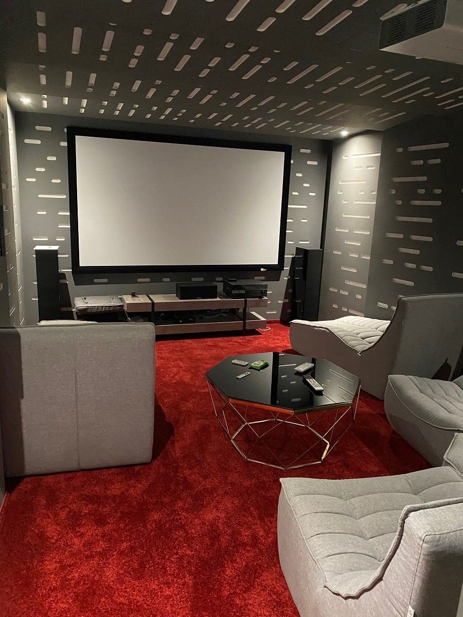 Villa en Pafos, Chipre, 550 m² - imagen 18