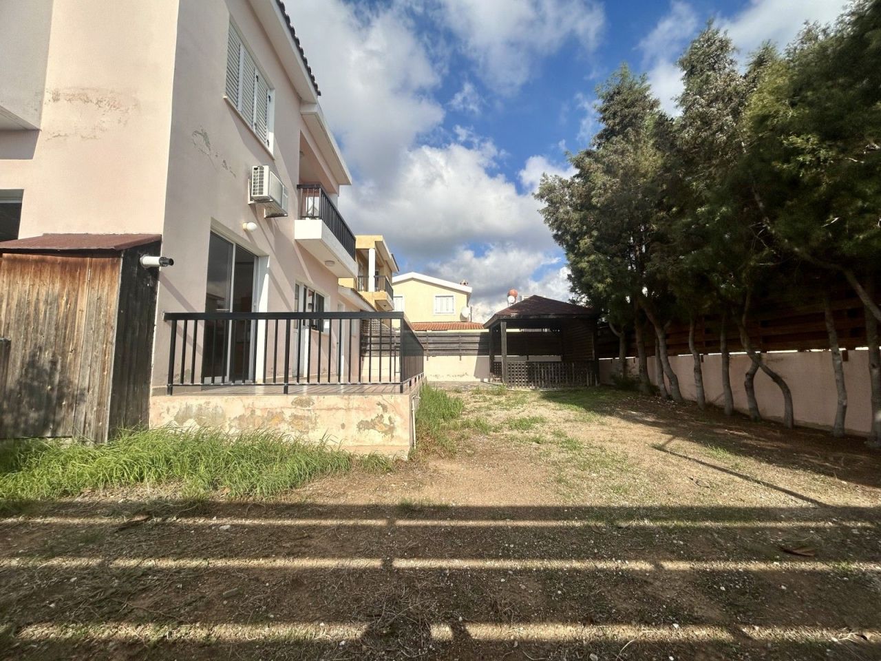 Villa in Paphos, Cyprus, 148 m² - picture 18