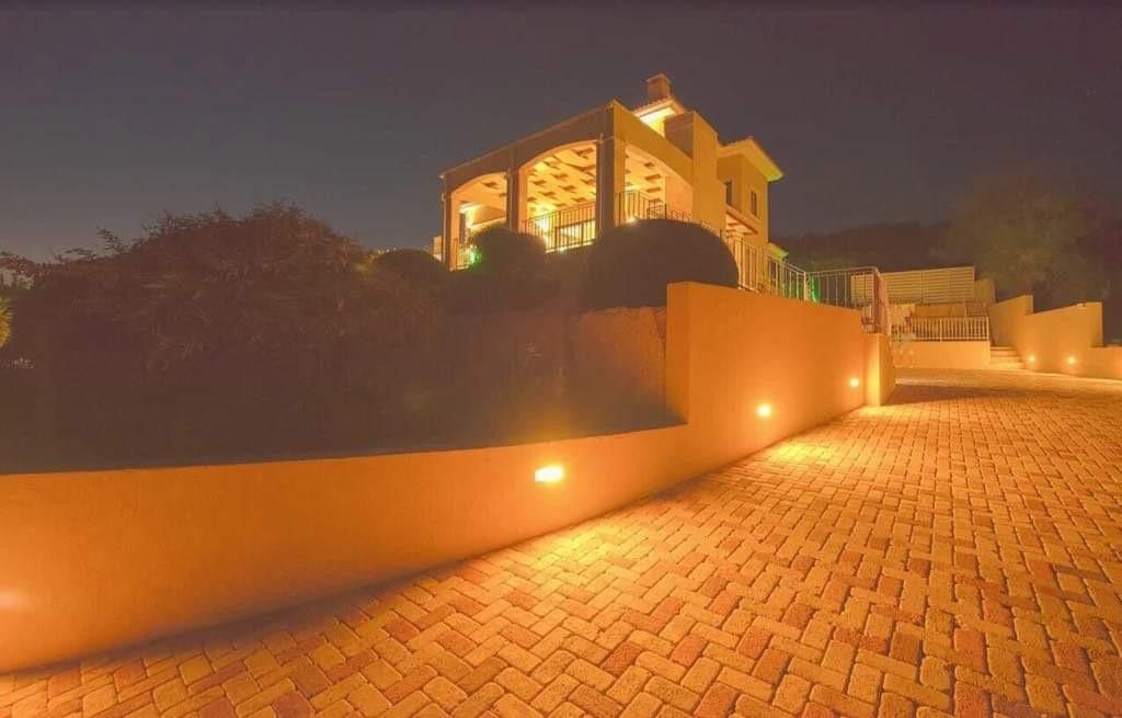 Villa in Paphos, Zypern, 475 m² - Foto 18