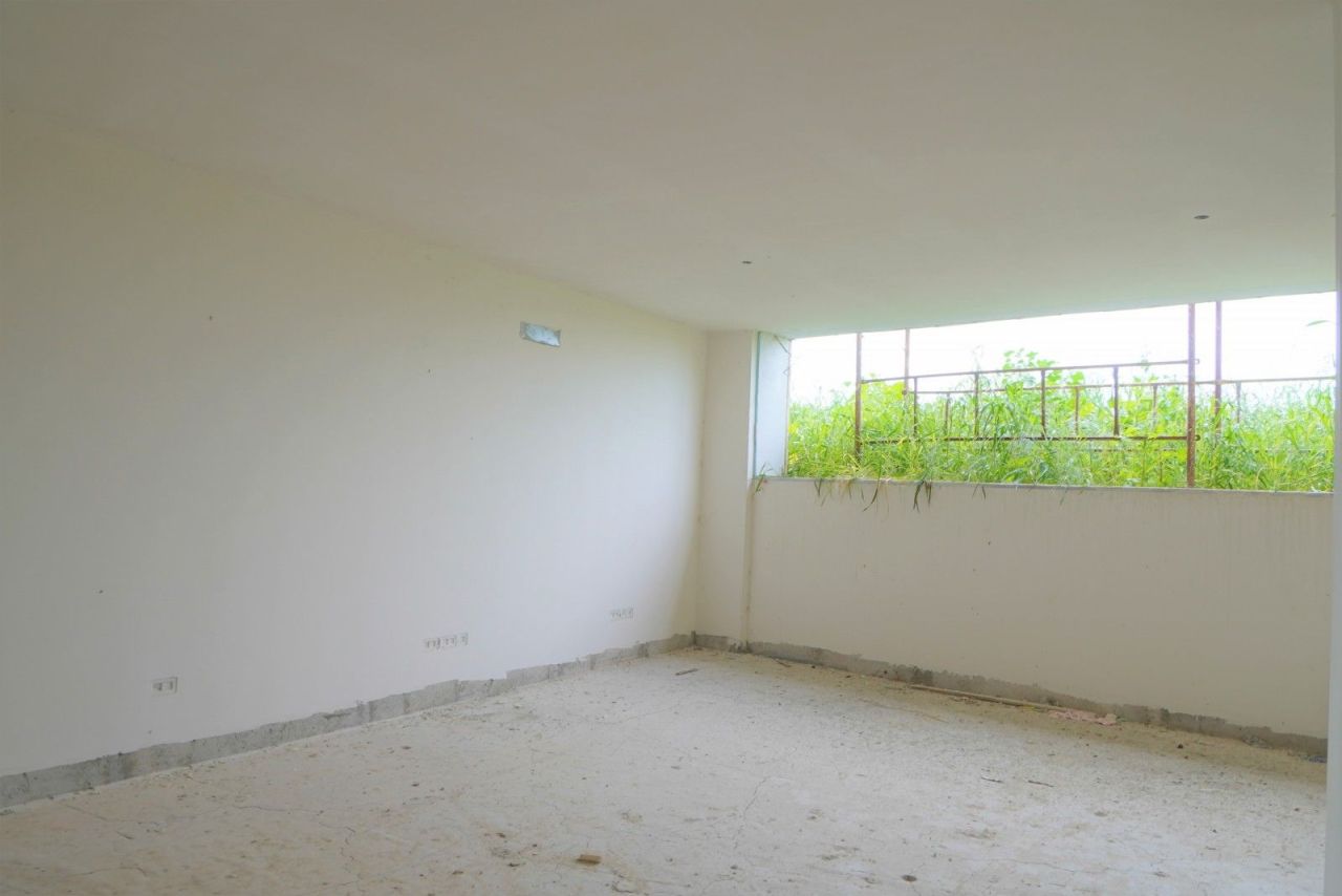 Villa in Paphos, Cyprus, 503 m² - picture 18