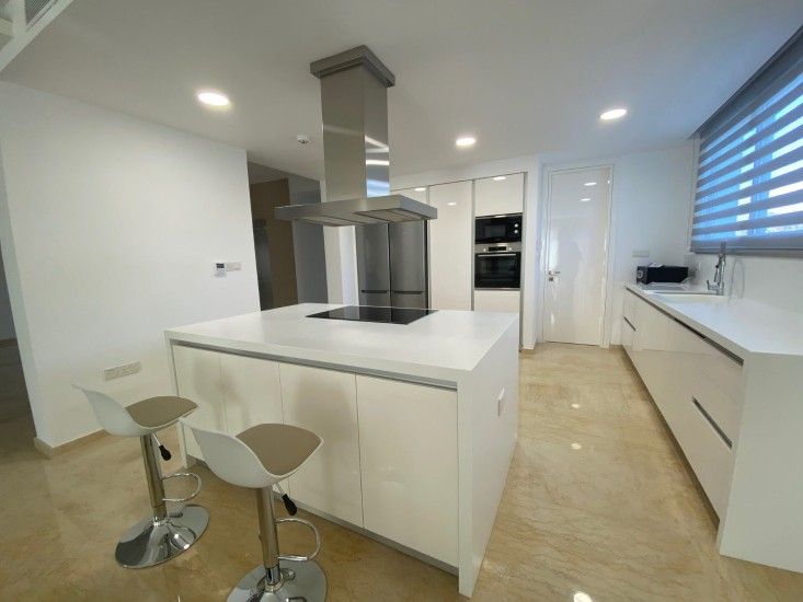 Villa in Limassol, Cyprus, 550 m² - picture 18