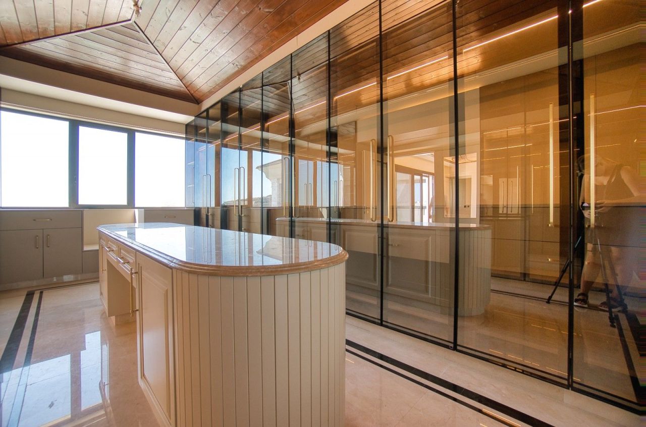 Villa a Limassol, Cipro, 610 m² - foto 18