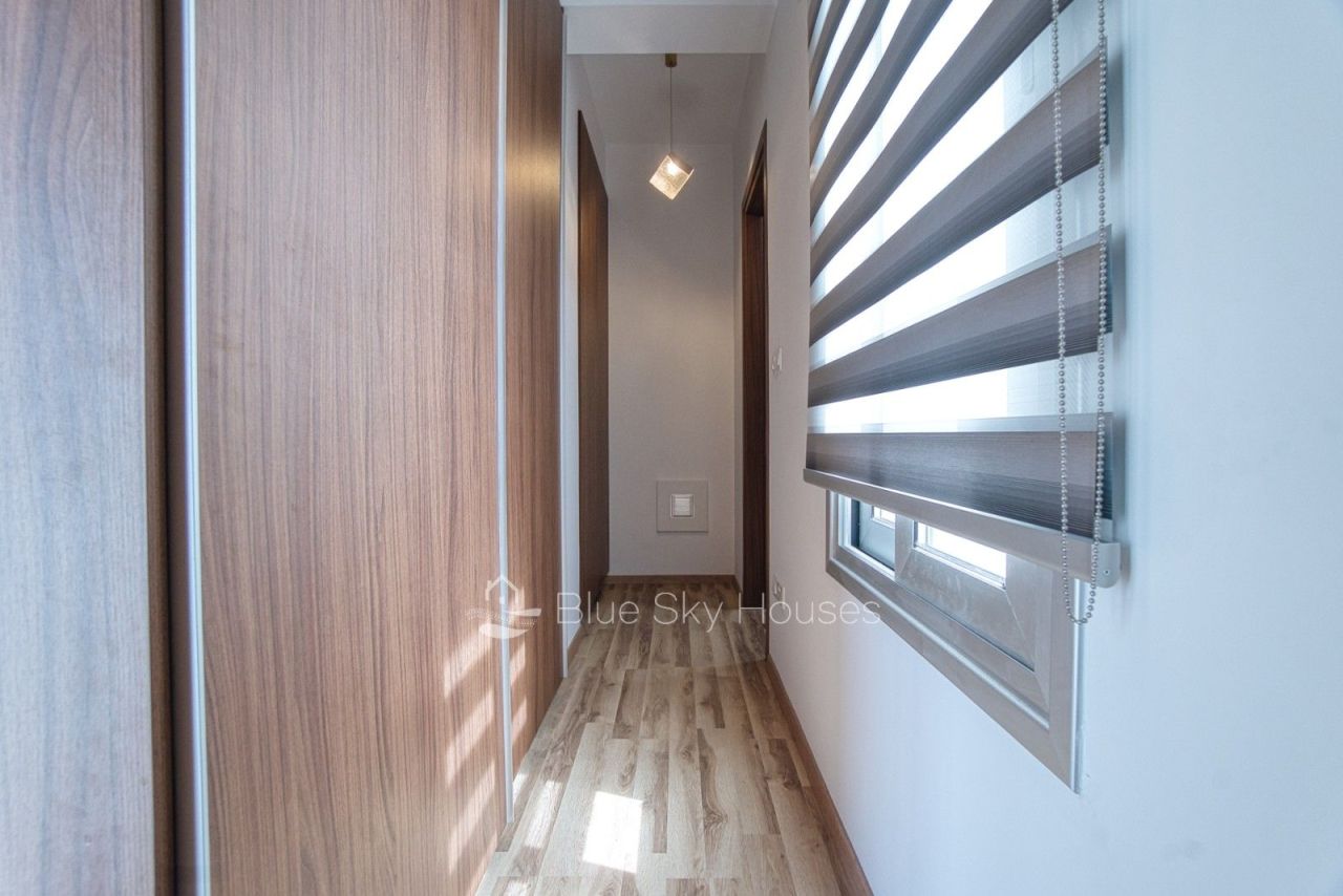 Villa a Limassol, Cipro, 193 m² - foto 18