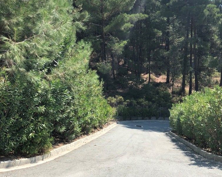 Villa à Limassol, Chypre, 250 m² - image 18