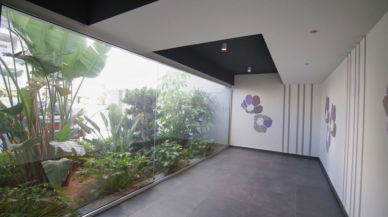 Penthouse in Limassol, Cyprus, 203 m² - picture 18