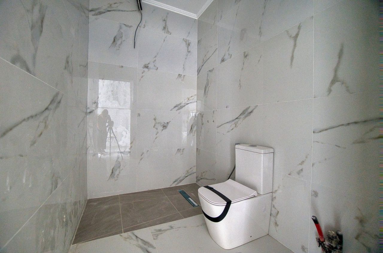 Villa à Paphos, Chypre, 460 m² - image 18