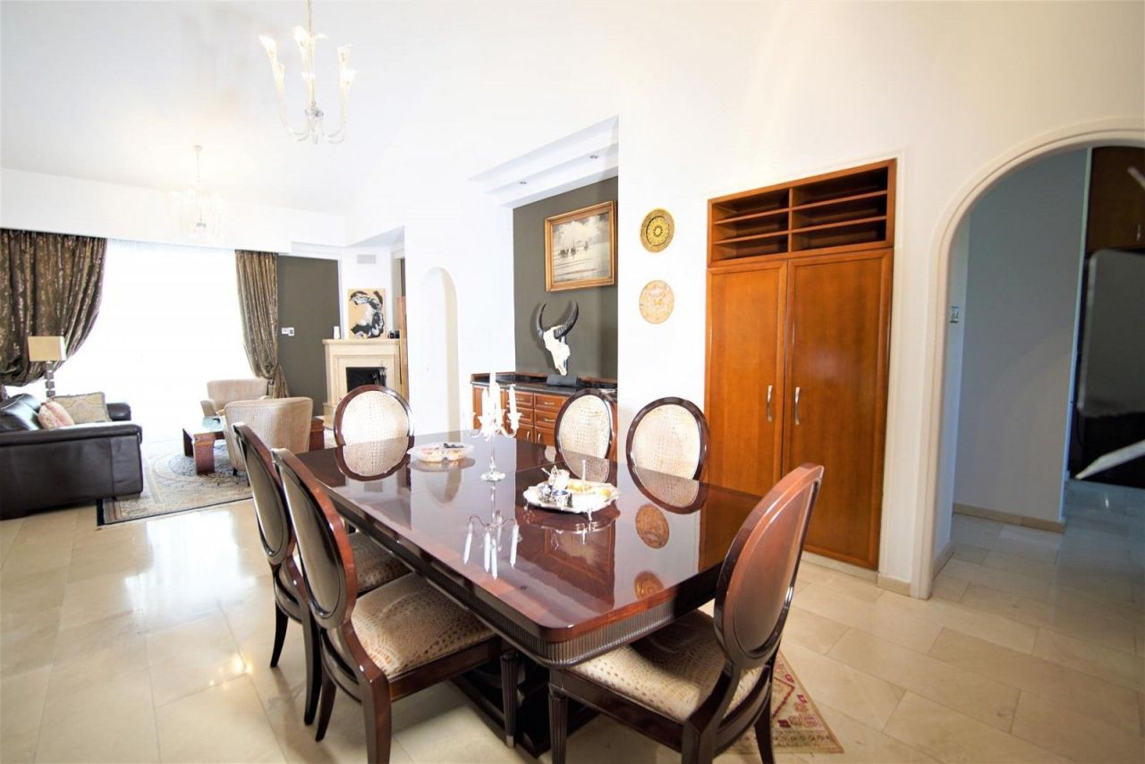 Bungalow à Paphos, Chypre, 350 m² - image 18