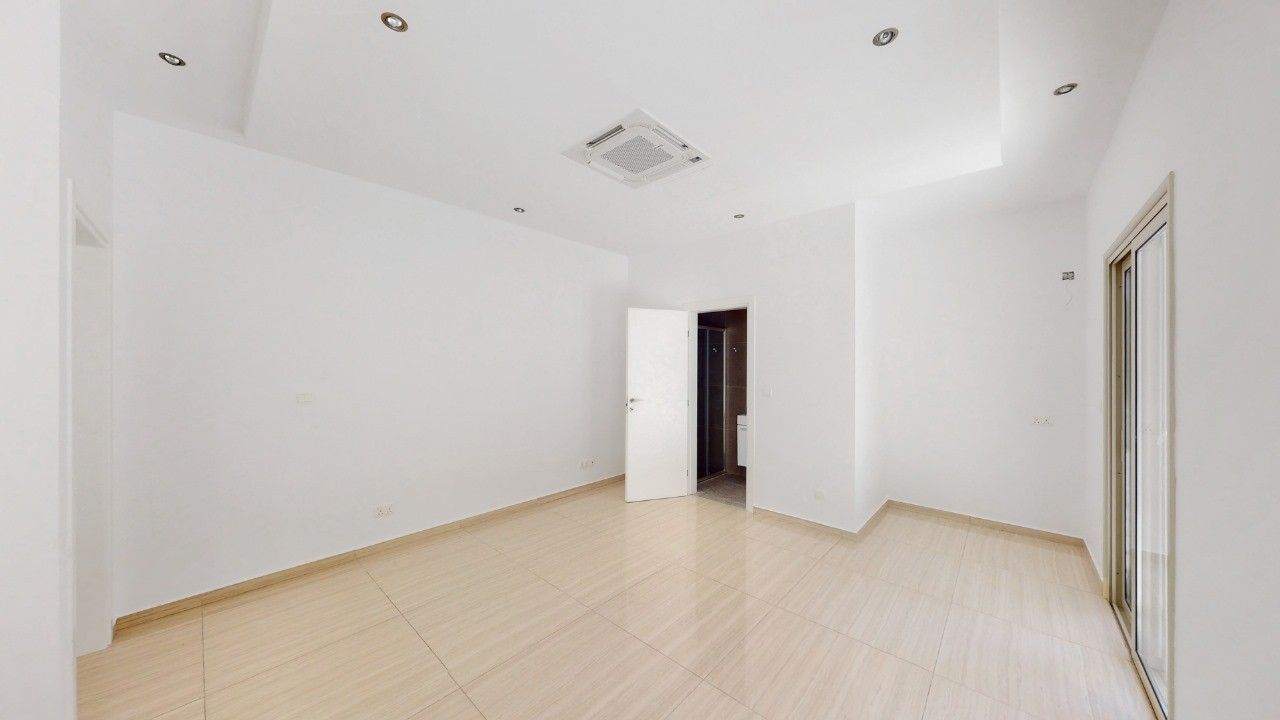 Villa in Paphos, Zypern, 217 m² - Foto 18