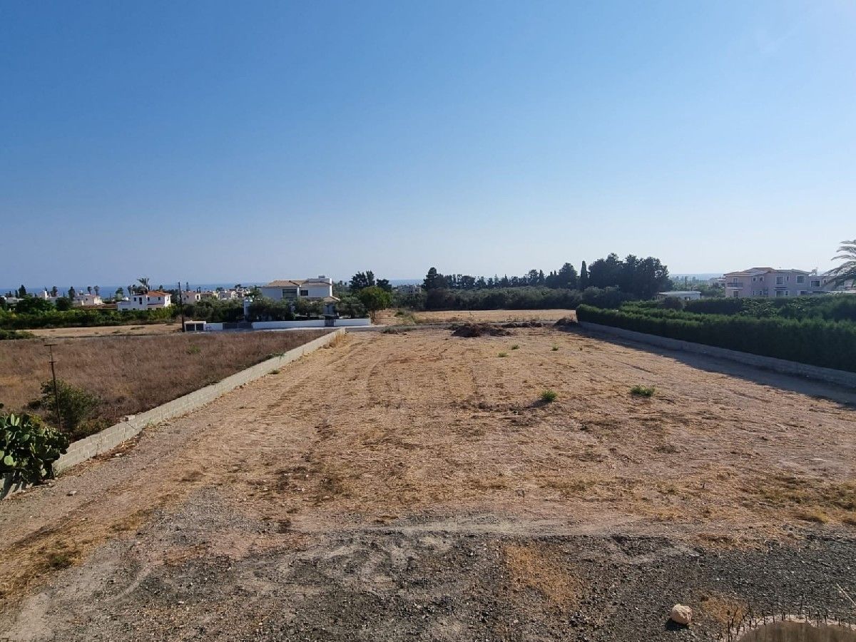 Villa a Paphos, Cipro, 400 m² - foto 18