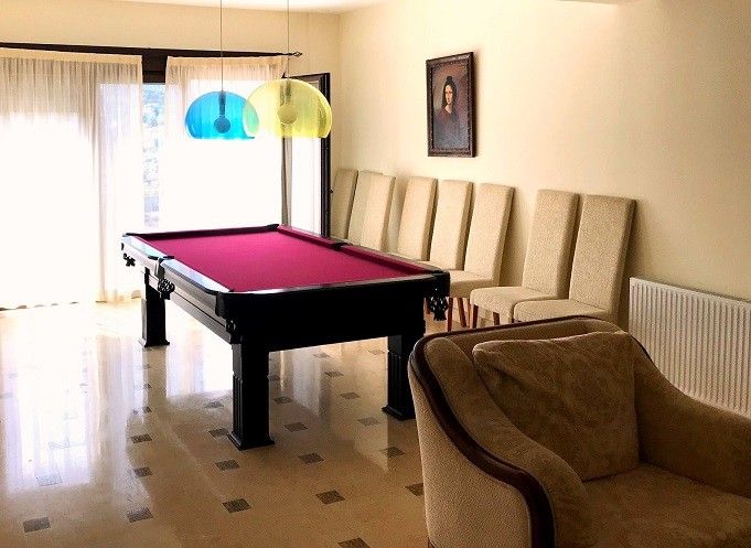 Villa a Limassol, Cipro, 460 m² - foto 18