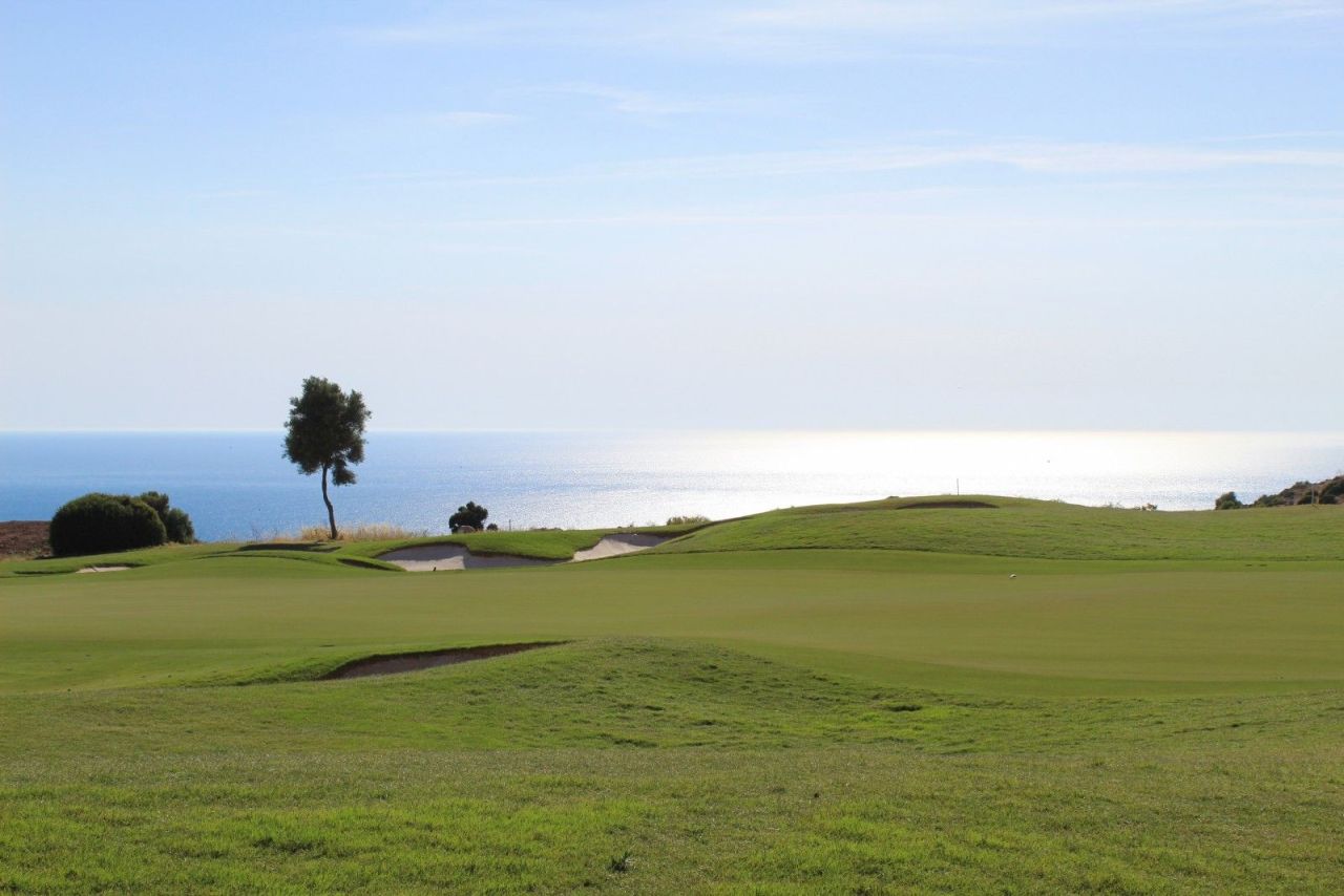 Villa à Paphos, Chypre, 318 m² - image 18