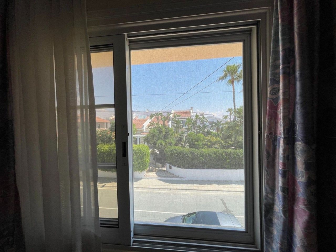 Stadthaus in Larnaka, Zypern, 250 m² - Foto 18