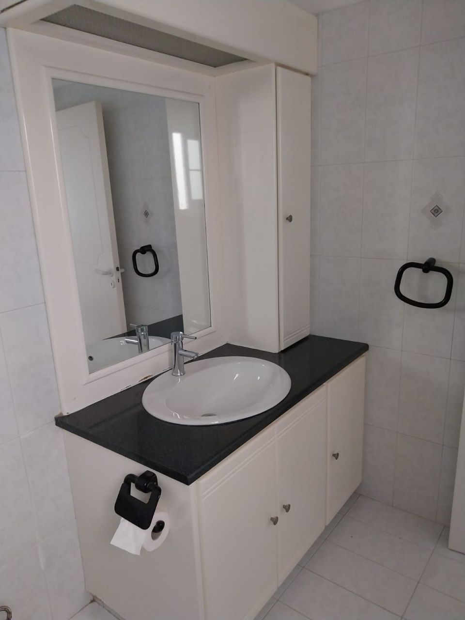 Appartamenti a Larnaca, Cipro, 137 m² - foto 18