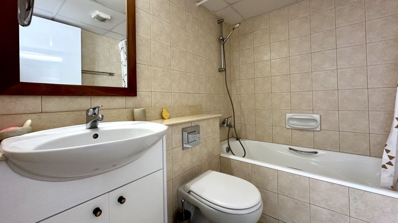 Apartamento en Pafos, Chipre, 100 m² - imagen 18