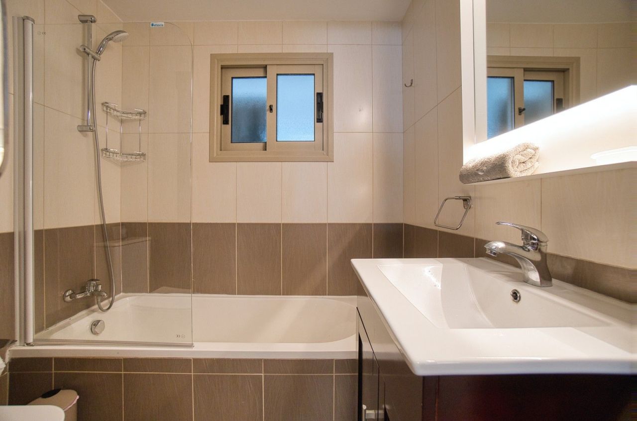 Apartment in Paphos, Zypern, 85 m² - Foto 18