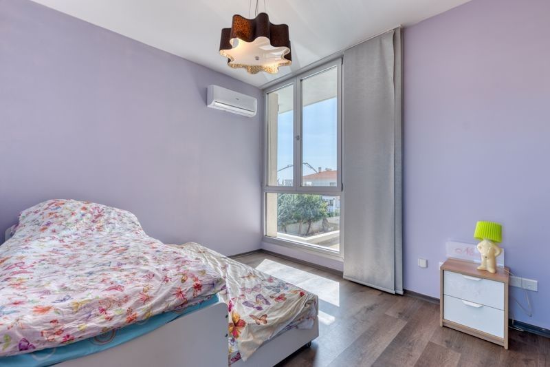 Villa a Larnaca, Cipro, 227 m² - foto 18