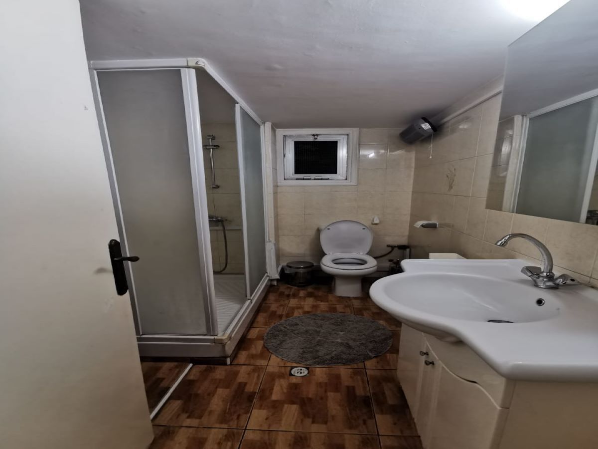 Appartamenti a Paphos, Cipro, 120 m² - foto 18