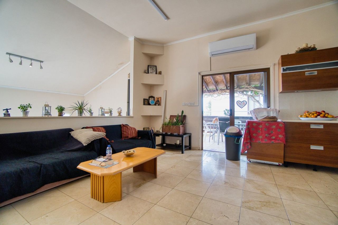 Villa in Paphos, Cyprus, 350 m² - picture 18