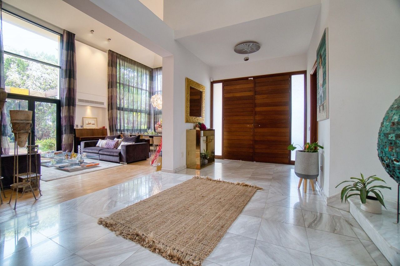 Villa à Limassol, Chypre, 400 m² - image 18