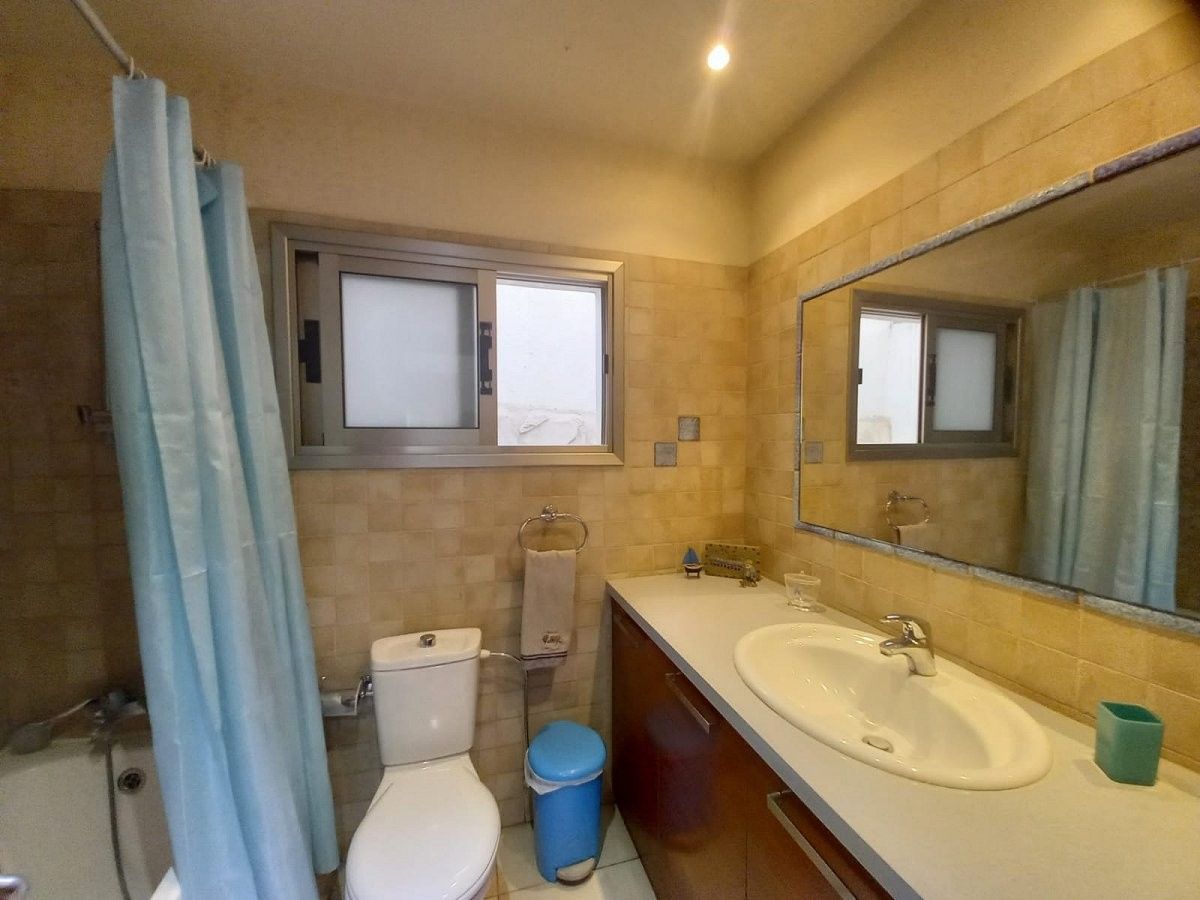 Villa in Limassol, Zypern, 220 m² - Foto 18