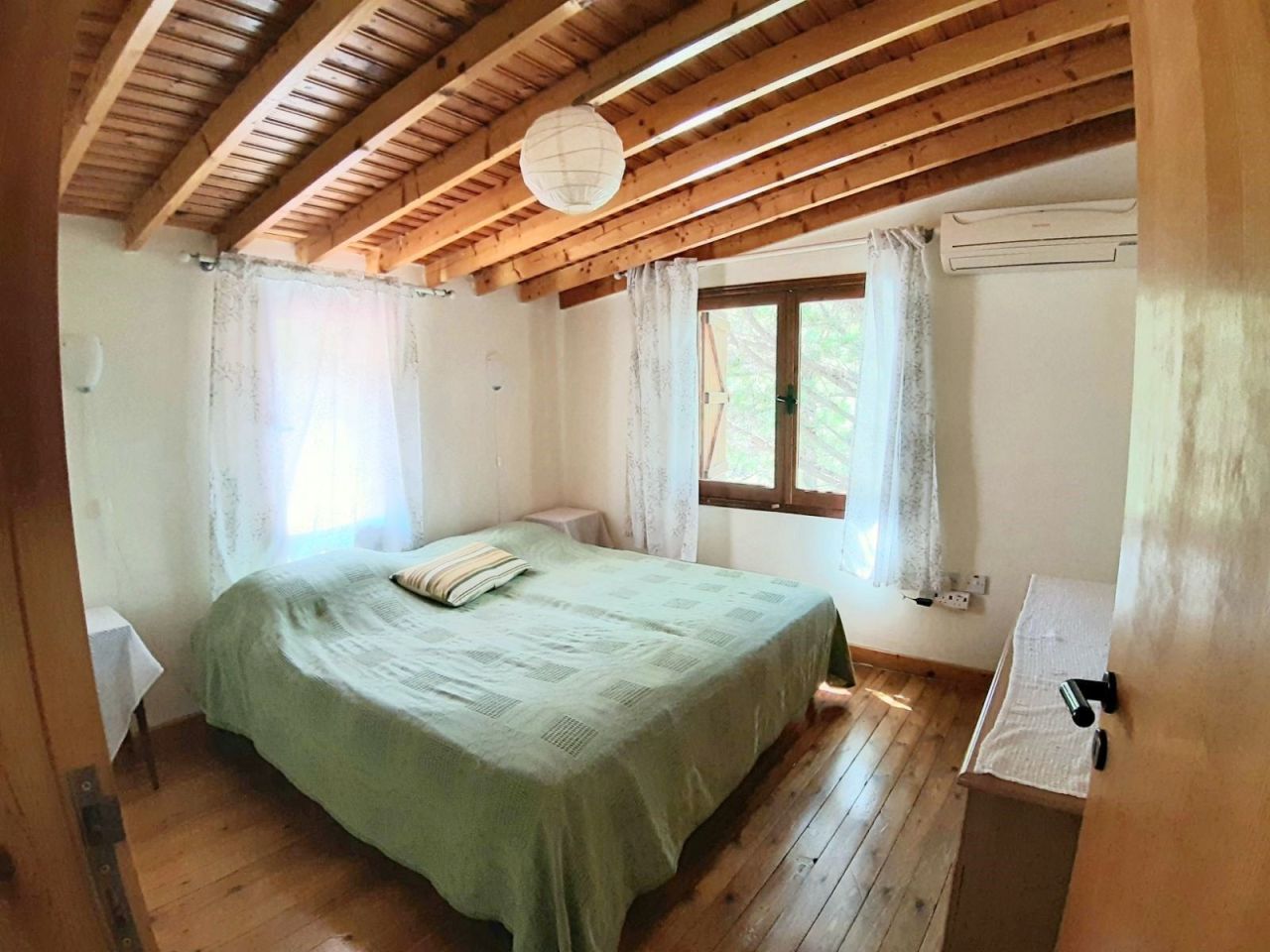 Villa en Lárnaca, Chipre, 204 m² - imagen 18