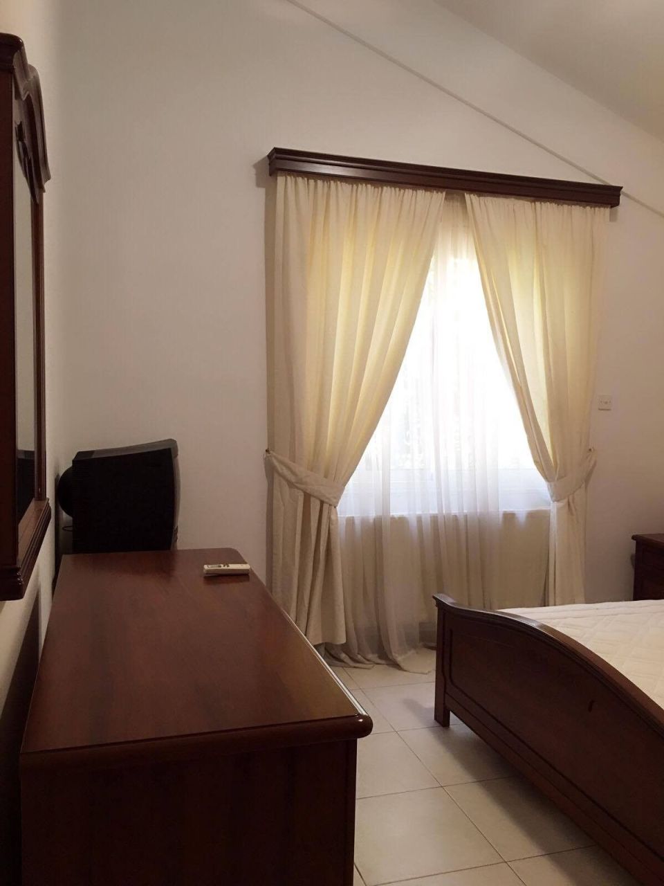 Villa a Limassol, Cipro, 350 m² - foto 18