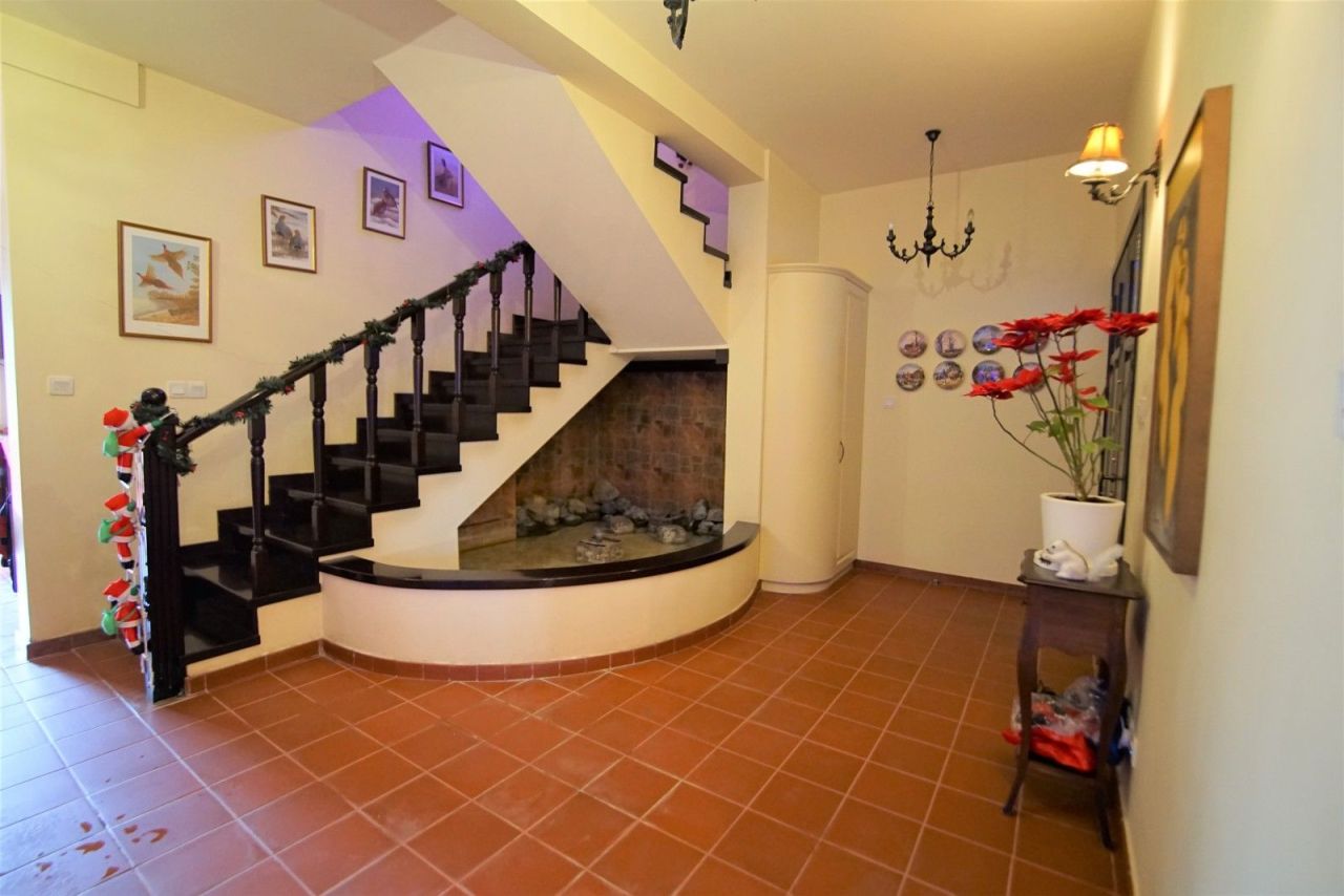 Villa a Limassol, Cipro, 296 m² - foto 18