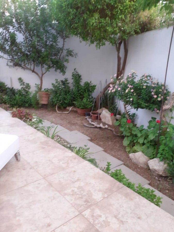 Villa en Limasol, Chipre, 160 m² - imagen 18