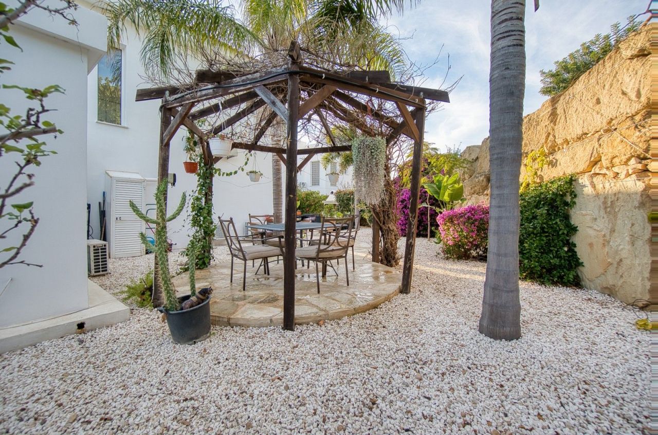 Villa en Pafos, Chipre, 249 m² - imagen 18