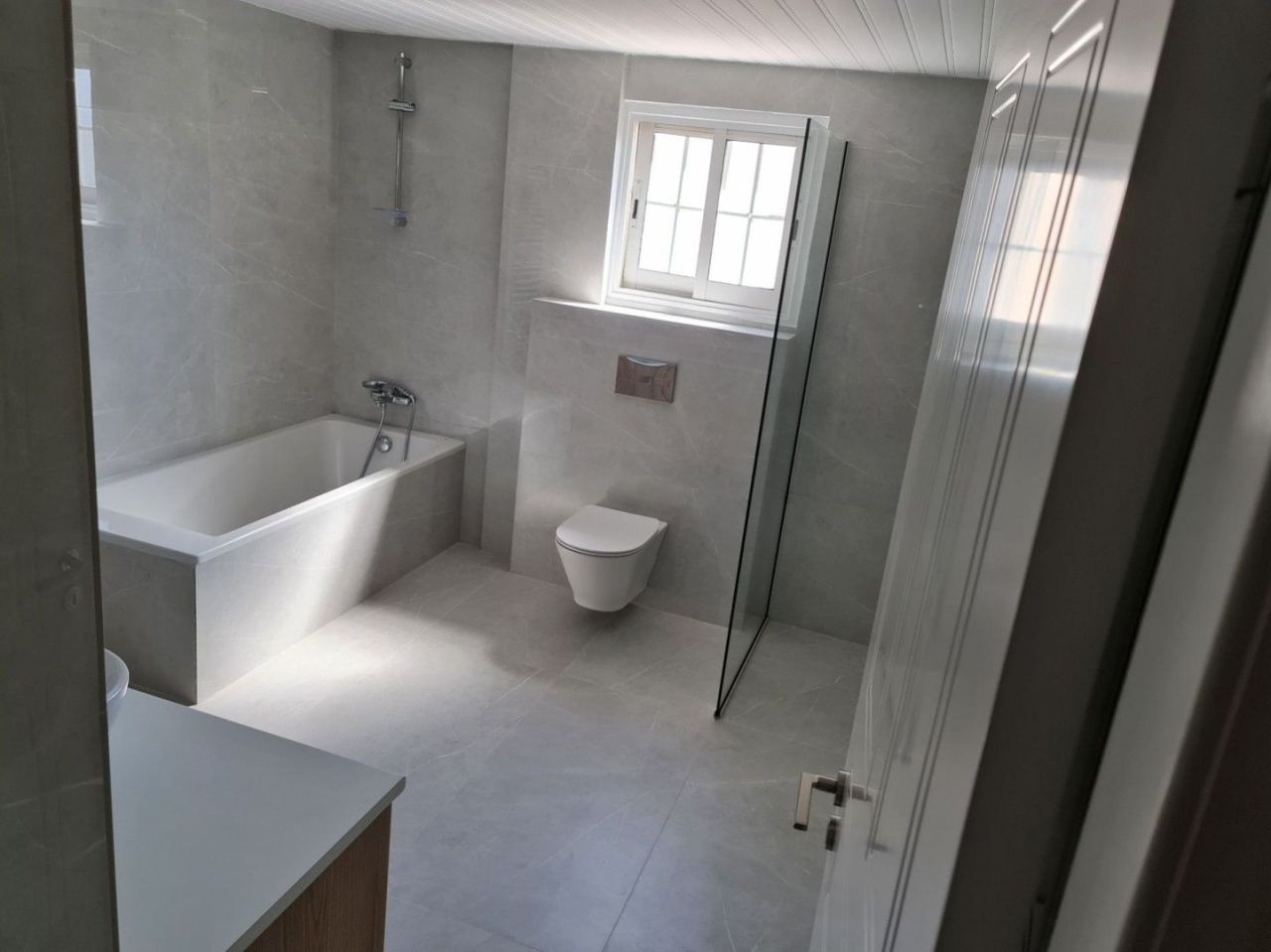 Townhouse in Larnaca, Cyprus, 350 m² - picture 18