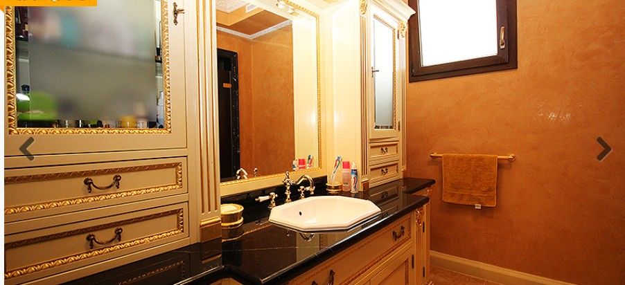 Villa in Paphos, Zypern, 600 m² - Foto 18