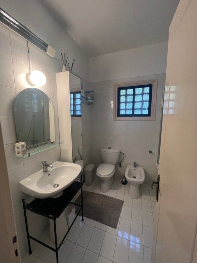 Villa a Paphos, Cipro, 160 m² - foto 18