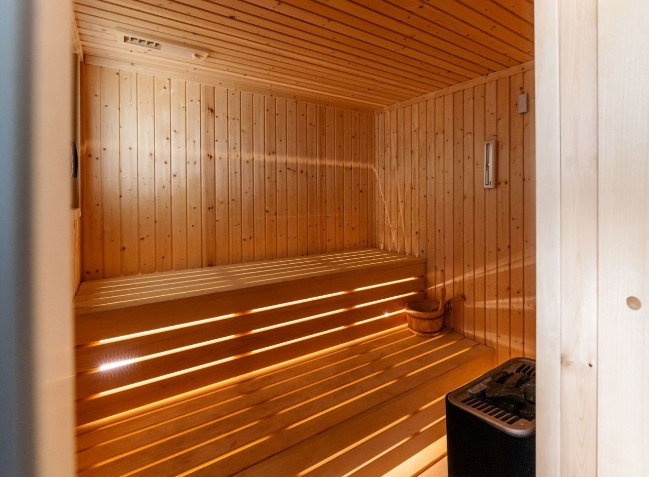 Apartment in Limassol, Zypern - Foto 18