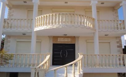 Villa à Limassol, Chypre, 500 m² - image 18