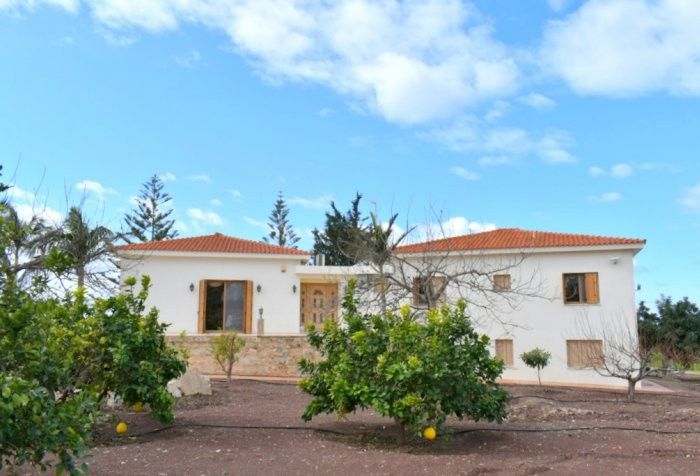 Villa à Paphos, Chypre, 240 m² - image 18