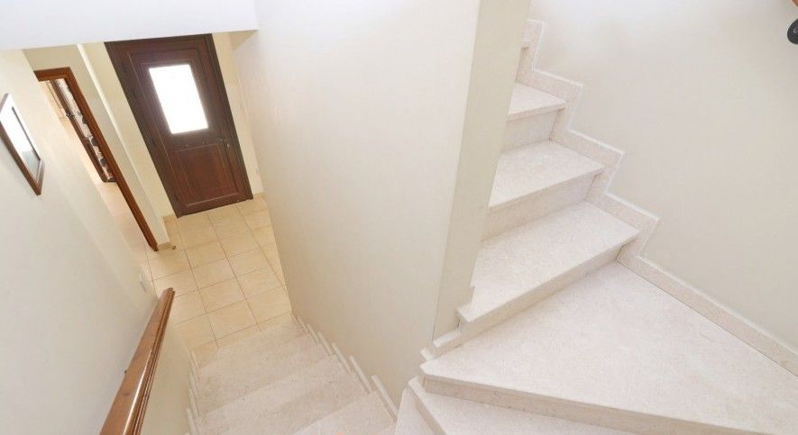 Villa en Pafos, Chipre, 140 m² - imagen 18